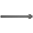 Barre filettate in acciaio FIS A M 10 x 110 A4 (10 Pz.)