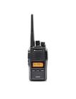 Midland G18 PRO Radio Ricetrasmittente Walkie talkie PMR 446 PROFESSIONALE Standard Militare MIL-STD-810G, il modello pi? avanzato della ricestrasmittenti Midland. (AZ)