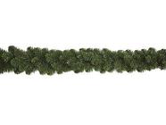 GHIRLANDA BOA 2,70mt 008452 (AZ)