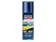 Arexons 0190174 8468 DE-Ice ML300, Trasparente (AZ)