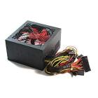 Alimentatore/Batterie PC V-Power 650 W (AZ)