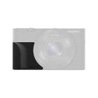 Accessorio Fotocamera Digitale Attachment Grip AGR2B (RX100) (AZ)