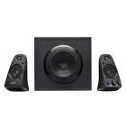 Casse Audio PC SPEAKER SYSTEM Z623 (AZ)