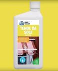 DETERGENTE TENDE DA SOLE lt.1 (AZ)