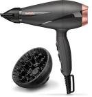 Babyliss 6709De Asciugacapelli (AZ)