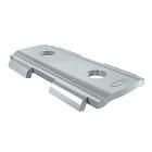 Connettore profili SV 31 (25 Pz.)