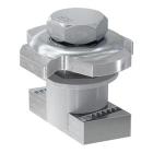 Dado PFCN 41 (50 Pz.)