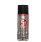 spray oil lurbicantE 5in1 per tagliacapelli e forbici (AZ)