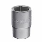 Chiave a bussola Stanley STMT86513-0