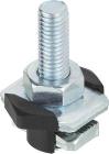 Vite fissaggio FHS CLIX 8x30 (100 Pz.)