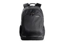 Borse Notebook FORTE PACK (AZ)