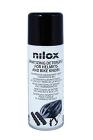 Nilox IGIENIZZANTE Casco E MANOPOLE 200ML (AZ)