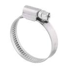 Fascetta stringitubo SGS 16-25 W2 (100 Pz.)