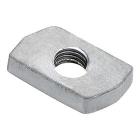 Dado a rombo HG 30 M6 (100 Pz.)