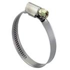 Fascetta stringitubo SGS 40-60 W2 (25 Pz.)