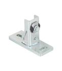 Mensola a sella SF Clix 31 (10 Pz.)
