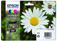 Consumabili Stampante T18XL Multipack (AZ)