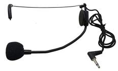 Audio - Alimentatore CC 9596 (AZ)