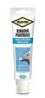 Bostik Rinnova Piastrelle 125ml (AZ)