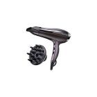 D5720 THERMAcare PRO Fhn 2400 Watt (AZ)