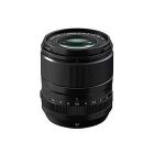 FUJINON XF33mm F1.4 R LM WR