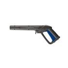 PISTOLA LANCIA IDROPULITRICE 41561 (AZ)