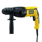STANLEY FATMAX SFMEH210K-QS Tassellatore a filo 800W (AZ)