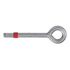 Tasselli acciaio FA 12 G 120 (20 Pz.)