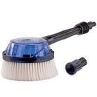 AR Blue Clean Spazzola Rotante per Idropulitrici (AZ)