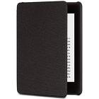 Custodie Tablet/ebook Pelle (Paperwhite 10 generazione 2018) (AZ) Custodie Tablet/ebook Pelle (Paperwhite 10 generazione 2018) (AZ)