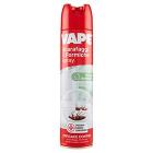 INSETTICIDA SUPER KO2 FORMICHE SPRAY ml 400 VAPE (AZ)