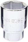 Beta 430215 BUSSOLE ESAGONALI 3/4 A 34, 34 mm (AZ)