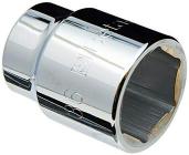 Beta 430216 BUSSOLE ESAGONALI 3/4 A 36, 36 mm (AZ)