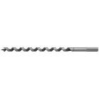 Punta trapano legno Lewis D-WL 12x230 (1 Pz.)