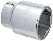 Beta 9280041 BUSSOLE ESAGONALI 3/4 A 41, 41 mm (AZ)