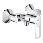 Miscelatore doccia Grohe 23354001 Loop'20