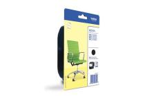 Consumabili Stampante LC229XLBK (AZ)