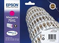 Consumabili Stampante T79XL (AZ)