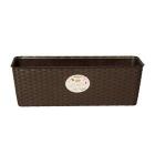 Stefanplast Cassetta Rattan (AZ)