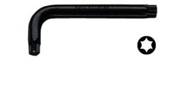 BETA 97TX T30 Chiavi Maschio PIEGATE TX 30 (AZ)