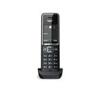 Gigaset Cordless Comfort 550 (AZ)