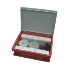 BOX Bandelle GWB + Chiodini ED 18 + Percussore SZE (2013 Pz.)