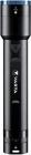 Varta Night Cutter F40 Torcia Ricaricabile Con 4 Modalit? Di Luce, 1000 Lumen, Nero (AZ)
