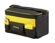 STANLEY - STST1-73615 - Bauletto multiuso 14". (AZ)