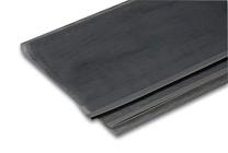 IRS 059067 - Rete di ricambio per zanzariera verticale 140 X 250 cm (AZ)