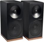 Spectrum X5 Bk. Diffusore Da Scaffale 2 (AZ)