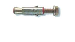 Tasselli  slm  12 c/vite