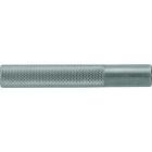 Boccola filettata FIS E 15X85 M10 (10 Pz.)