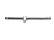 Beta 928/42 Quadri Maschio SCORREVOLI 3/4 /42, 450 mm (AZ)