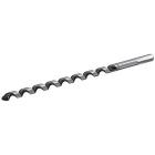 Set punte trapano legno Lewis 320 (10-20mm) 6 pezzi (6 Pz.)